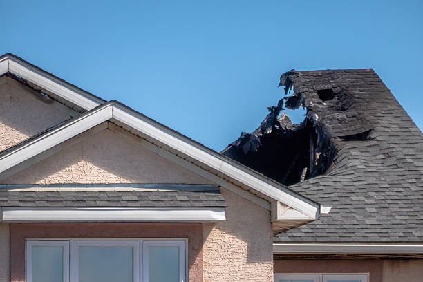 Licensed Fire Damage Removal service in Adamstown, PA - Fire Damage Biloxi